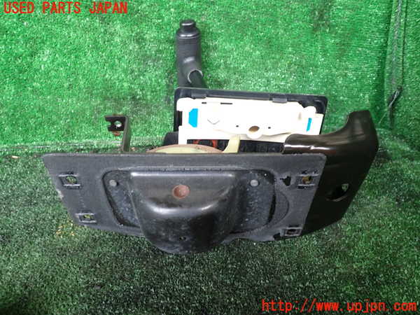 1UPJ-34287555]ジープ・ラングラー(TJ40S)ATシフトレバー 中古_m0003.jpg