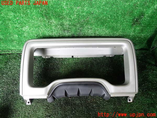 1UPJ-34287510]ジープ・ラングラー(TJ40S)メーターフード 中古_m0001.jpg