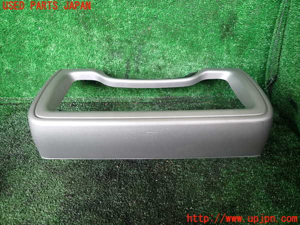 1UPJ-34287510]ジープ・ラングラー(TJ40S)メーターフード 中古_m0002.jpg