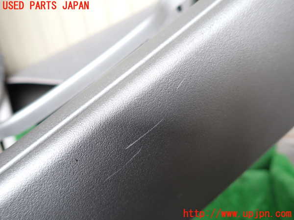 1UPJ-34287510]ジープ・ラングラー(TJ40S)メーターフード 中古_m0003.jpg