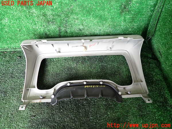 1UPJ-34287510]ジープ・ラングラー(TJ40S)メーターフード 中古_m0004.jpg