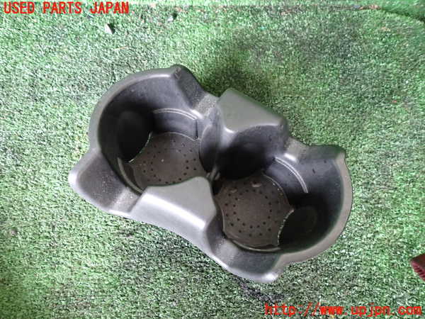 1UPJ-34287810]ジープ・ラングラー(TJ40S)ドリンクホルダー 中古_m0001.jpg