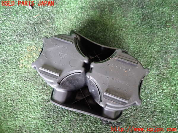 1UPJ-34287810]ジープ・ラングラー(TJ40S)ドリンクホルダー 中古_m0002.jpg