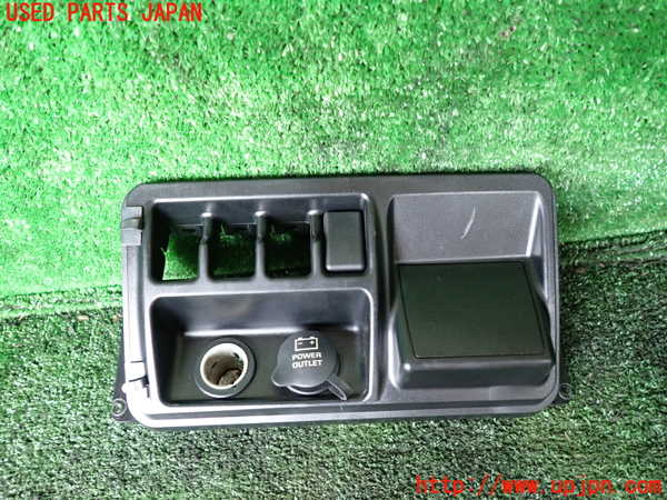 1UPJ-34287692]ジープ・ラングラー(TJ40S)内装トリム類2 中古_m0001.jpg