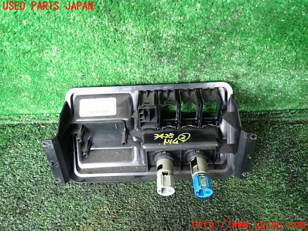 1UPJ-34287692]ジープ・ラングラー(TJ40S)内装トリム類2 中古_m0002.jpg