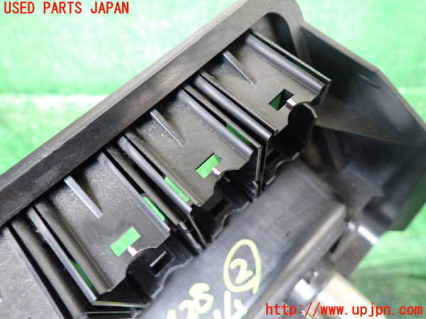 1UPJ-34287692]ジープ・ラングラー(TJ40S)内装トリム類2 中古_m0003.jpg