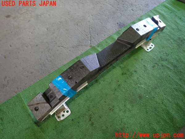 1UPJ-34291014]アルファロメオ・ジュリエッタ(940141)フロントバンパーホースメント 中古_m0001.jpg