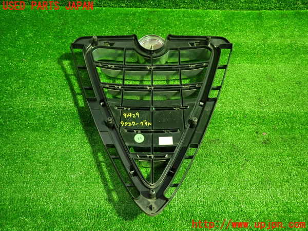 1UPJ-34291050]アルファロメオ・ジュリエッタ(940141)ラジエターグリル 中古_m0003.jpg