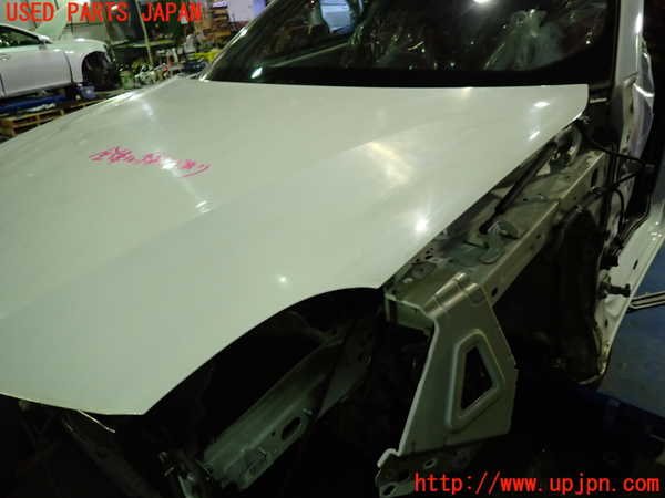 1UPJ-34291060]アルファロメオ・ジュリエッタ(940141)ボンネットフード 中古_m0002.jpg