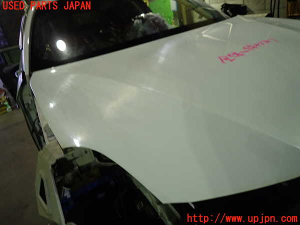 1UPJ-34291060]アルファロメオ・ジュリエッタ(940141)ボンネットフード 中古_m0003.jpg