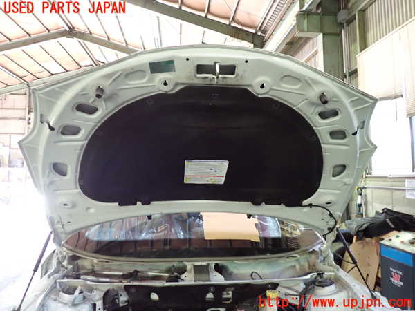 1UPJ-34291060]アルファロメオ・ジュリエッタ(940141)ボンネットフード 中古_m0004.jpg