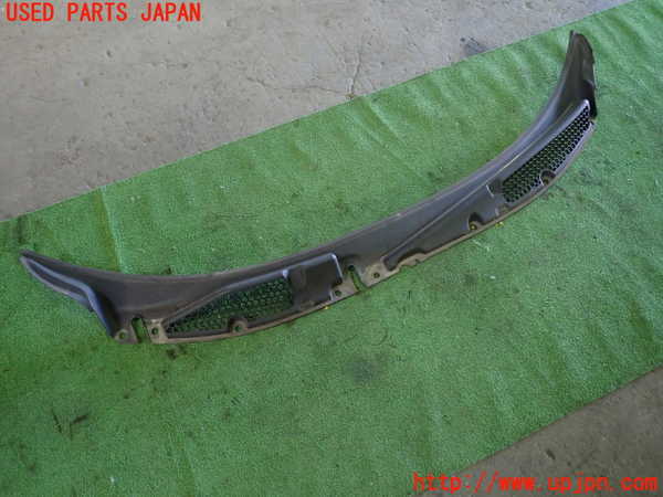 1UPJ-34291190]アルファロメオ・ジュリエッタ(940141)カウルトップ 中古_m0001.jpg