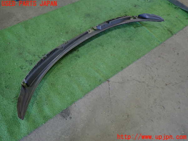 1UPJ-34291190]アルファロメオ・ジュリエッタ(940141)カウルトップ 中古_m0002.jpg