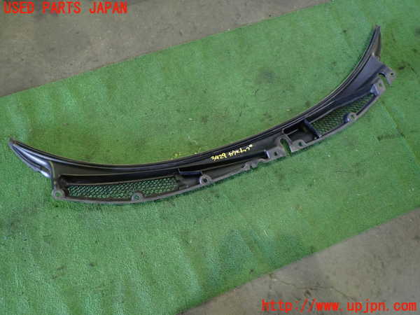 1UPJ-34291190]アルファロメオ・ジュリエッタ(940141)カウルトップ 中古_m0003.jpg