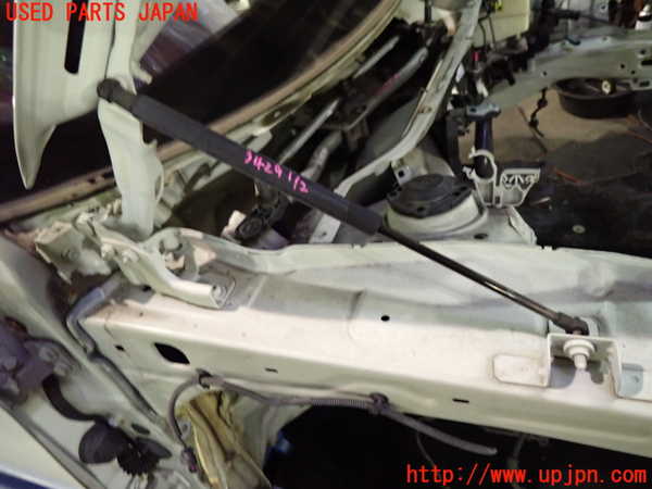 1UPJ-34291068]アルファロメオ・ジュリエッタ(940141)ボンネットダンパー 中古_m0001.jpg