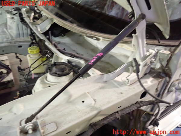 1UPJ-34291068]アルファロメオ・ジュリエッタ(940141)ボンネットダンパー 中古_m0002.jpg