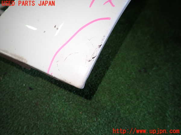 1UPJ-34291080]アルファロメオ・ジュリエッタ(940141)右前フェンダー 中古_m0002.jpg