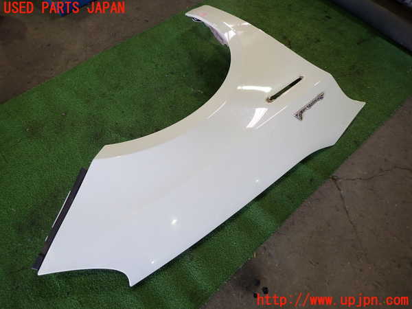 1UPJ-34291080]アルファロメオ・ジュリエッタ(940141)右前フェンダー 中古_m0003.jpg