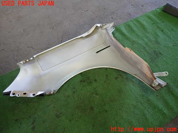 1UPJ-34291080]アルファロメオ・ジュリエッタ(940141)右前フェンダー 中古_m0004.jpg
