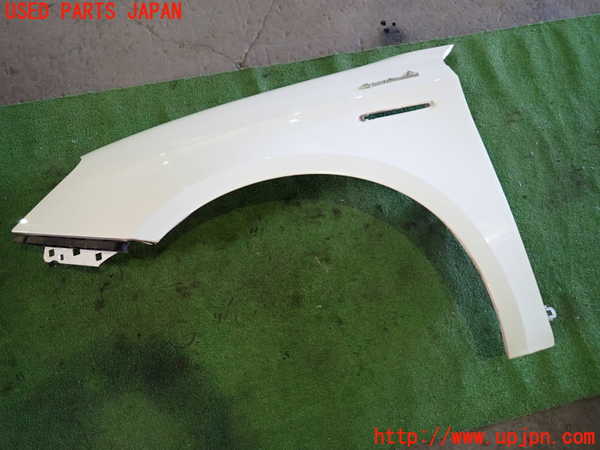 1UPJ-34291082]アルファロメオ・ジュリエッタ(940141)左前フェンダー 中古_m0001.jpg
