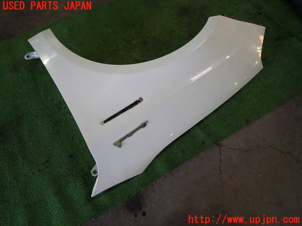 1UPJ-34291082]アルファロメオ・ジュリエッタ(940141)左前フェンダー 中古_m0002.jpg