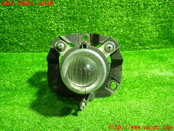 1UPJ-34291180]アルファロメオ・ジュリエッタ(940141)右フォグ 中古_m0001.jpg