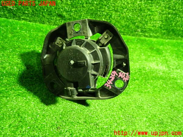 1UPJ-34291180]アルファロメオ・ジュリエッタ(940141)右フォグ 中古_m0002.jpg
