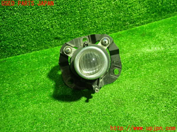 1UPJ-34291182]アルファロメオ・ジュリエッタ(940141)左フォグ 中古_m0001.jpg