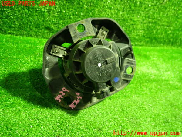 1UPJ-34291182]アルファロメオ・ジュリエッタ(940141)左フォグ 中古_m0002.jpg