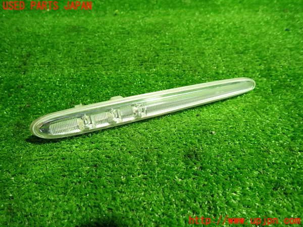 1UPJ-34291160]アルファロメオ・ジュリエッタ(940141)右ウィンカーレンズ 中古_m0001.jpg