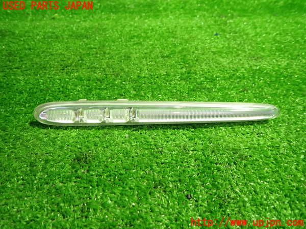 1UPJ-34291162]アルファロメオ・ジュリエッタ(940141)左ウィンカーレンズ 中古_m0001.jpg