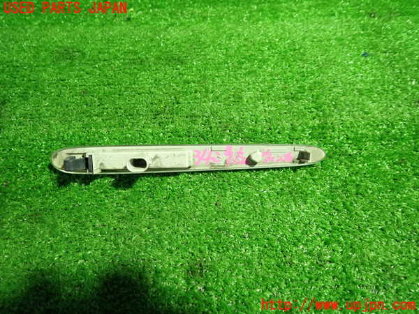 1UPJ-34291162]アルファロメオ・ジュリエッタ(940141)左ウィンカーレンズ 中古_m0002.jpg