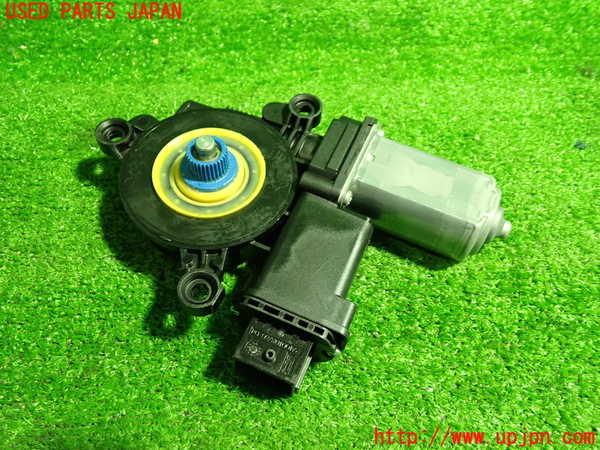 1UPJ-34291266]アルファロメオ・ジュリエッタ(940141)左前レギュレーターモーター 中古_m0001.jpg