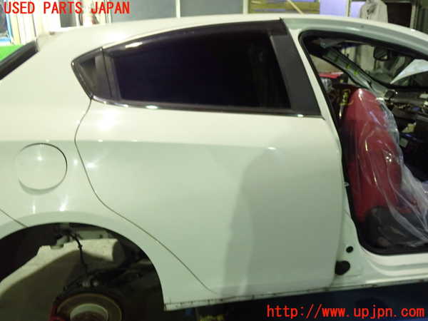 1UPJ-34291290]アルファロメオ・ジュリエッタ(940141)右後ドア 中古_m0001.jpg