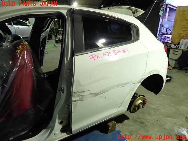 1UPJ-34291320]アルファロメオ・ジュリエッタ(940141)左後ドア 中古_m0001.jpg