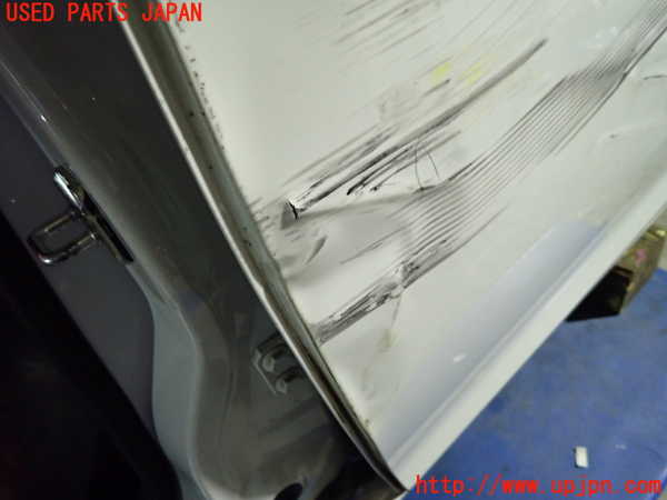 1UPJ-34291320]アルファロメオ・ジュリエッタ(940141)左後ドア 中古_m0002.jpg