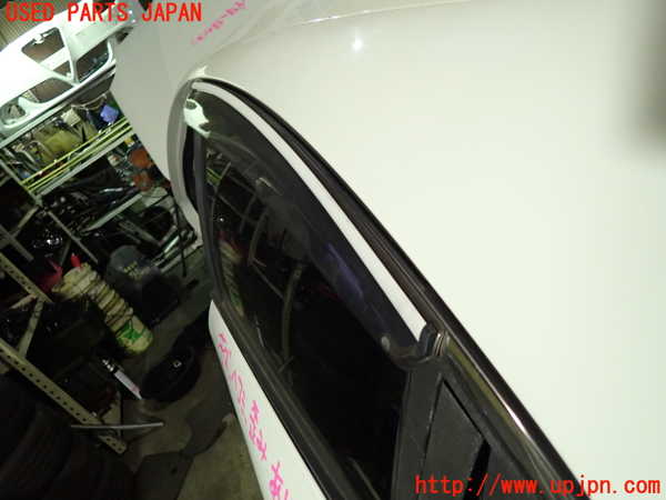 1UPJ-34291320]アルファロメオ・ジュリエッタ(940141)左後ドア 中古_m0003.jpg