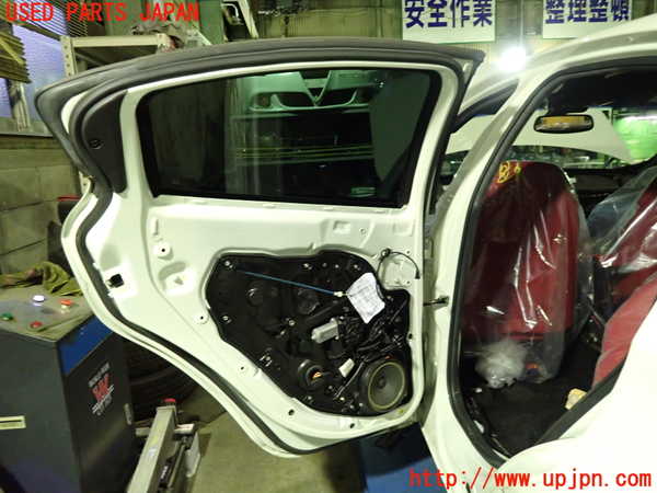 1UPJ-34291320]アルファロメオ・ジュリエッタ(940141)左後ドア 中古_m0005.jpg