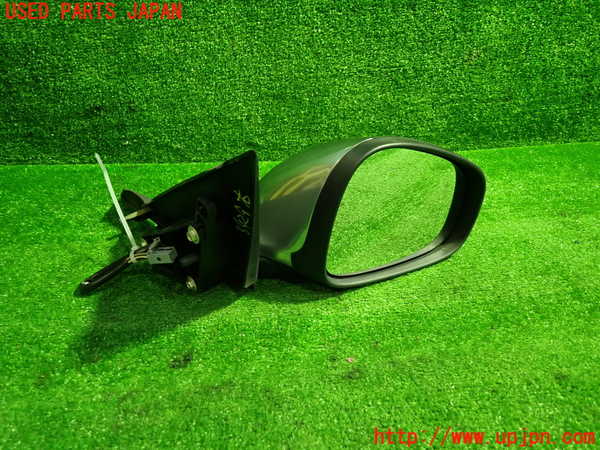 1UPJ-34291210]アルファロメオ・ジュリエッタ(940141)右ドアミラー 中古_m0001.jpg