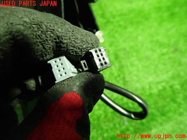 1UPJ-34291210]アルファロメオ・ジュリエッタ(940141)右ドアミラー 中古_m0002.jpg