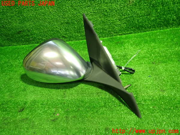 1UPJ-34291210]アルファロメオ・ジュリエッタ(940141)右ドアミラー 中古_m0003.jpg