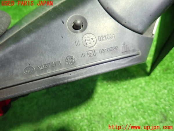 1UPJ-34291210]アルファロメオ・ジュリエッタ(940141)右ドアミラー 中古_m0004.jpg