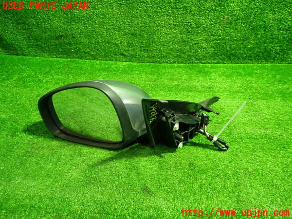 1UPJ-34291212]アルファロメオ・ジュリエッタ(940141)左ドアミラー 中古_m0001.jpg