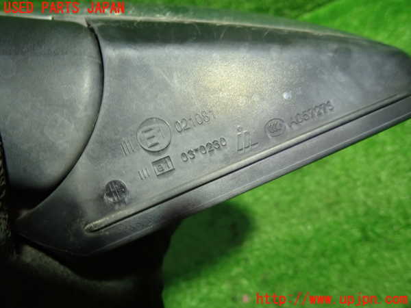 1UPJ-34291212]アルファロメオ・ジュリエッタ(940141)左ドアミラー 中古_m0003.jpg