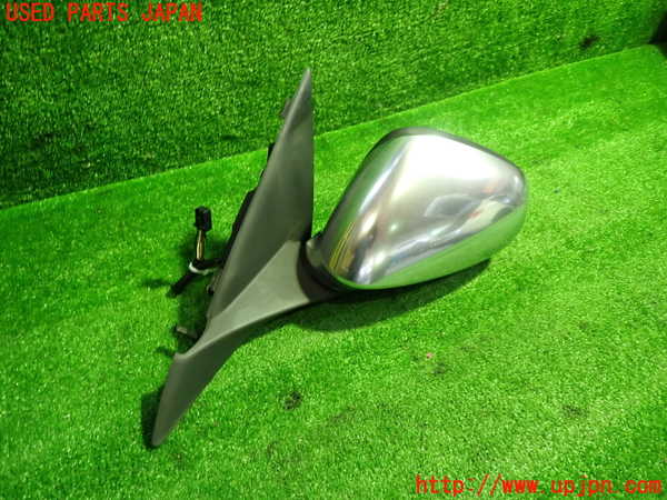 1UPJ-34291212]アルファロメオ・ジュリエッタ(940141)左ドアミラー 中古_m0004.jpg
