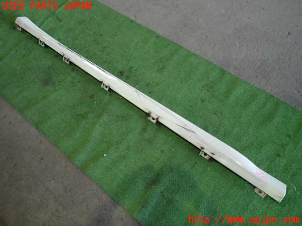 1UPJ-34291392]アルファロメオ・ジュリエッタ(940141)左サイドステップ 中古_m0001.jpg