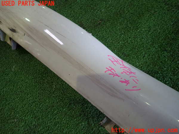 1UPJ-34291392]アルファロメオ・ジュリエッタ(940141)左サイドステップ 中古_m0002.jpg