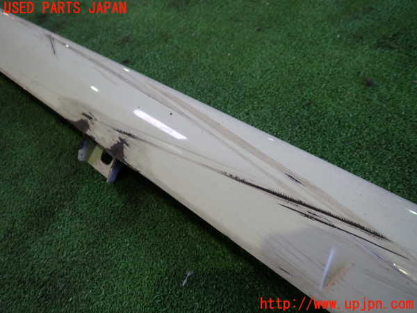 1UPJ-34291392]アルファロメオ・ジュリエッタ(940141)左サイドステップ 中古_m0003.jpg