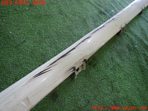 1UPJ-34291392]アルファロメオ・ジュリエッタ(940141)左サイドステップ 中古_m0004.jpg