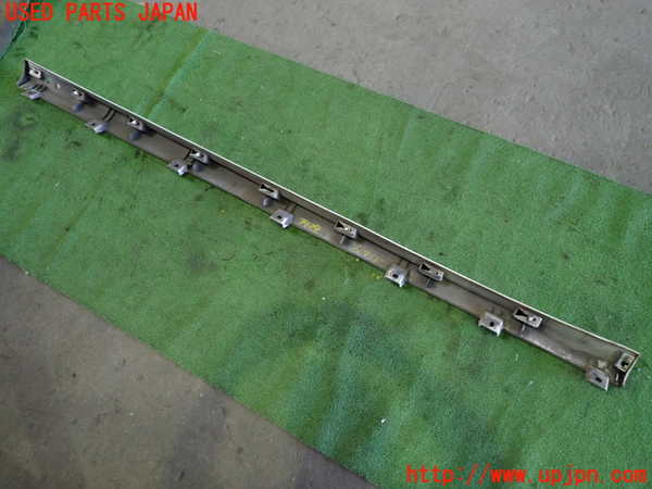 1UPJ-34291392]アルファロメオ・ジュリエッタ(940141)左サイドステップ 中古_m0005.jpg